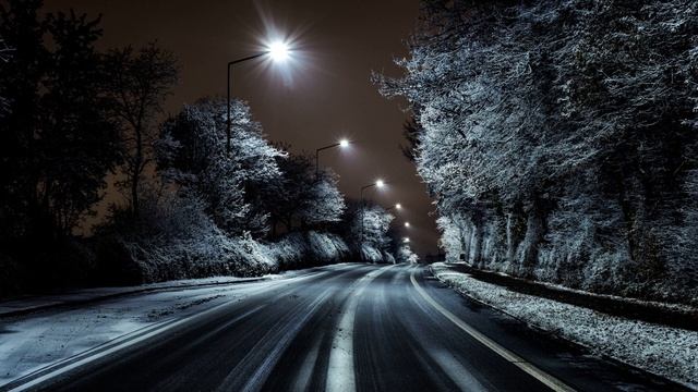 Atmospheric Breaks & Progressive Breaks | INELEJ - WhiteNight Breaks # 013 #breaks