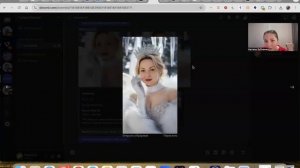 Нейрофотосессии