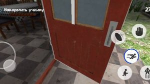 Прохожу 5 ночей с Тимохой 4.