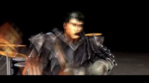 BERSERK Opening Emerald Version Берсерк
