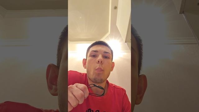 CHALK | ТЮМЕНСКИЙ VS ЧЕСТОР | МЕЛ смотреть онлайн