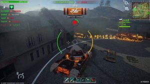 Как обычно,затрусили биться,могут только в перевесе играть как мужики