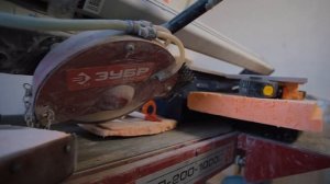 Ремонт квартиры в ЖК Видный город.