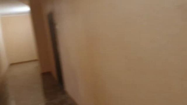 ЖК ГУБЕРНСКИЙ сдача 19и21литеров