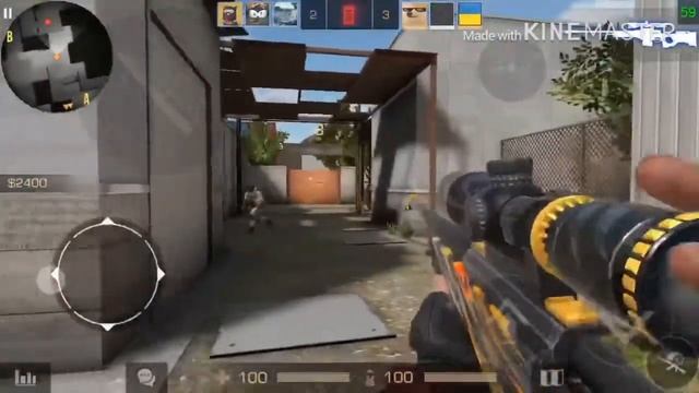 /Standoff/закладка бомбы/rust: смотреть онлайн