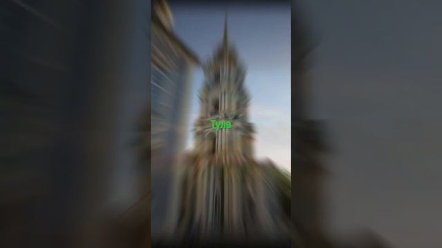 Тула, набережная #путешествия #отпуск #прогулка #travel #тула смотреть онлайн