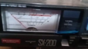 QCX SSB SDR TRANSCEIVER