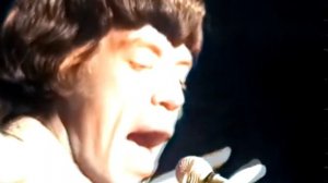 The Rolling Stones - Get Off My Cloud (1966)