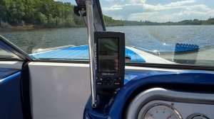 подбор гребного винта Suzuki 60