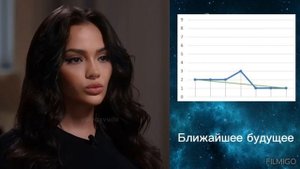 Личная жизнь Вали Карнавал