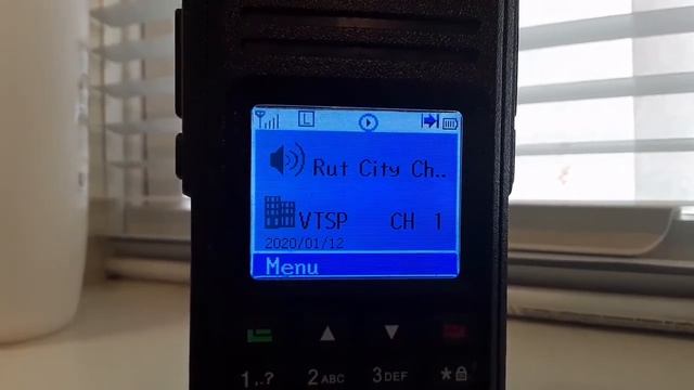 Rutland City Police VT Manhunt Jan 12th 2020