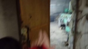 гараж 155 м2 = 80 м2 + 75 м2.mp4