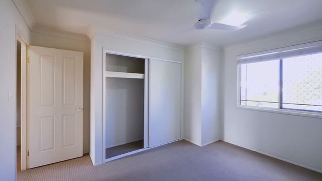 SOLD by Tom Zhang: Huge TownHouse  4 Car Parking Manor Views 59 Hillview Street Runcorn QLD 411