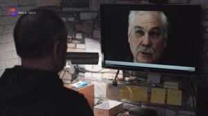 Физика и философия Науки