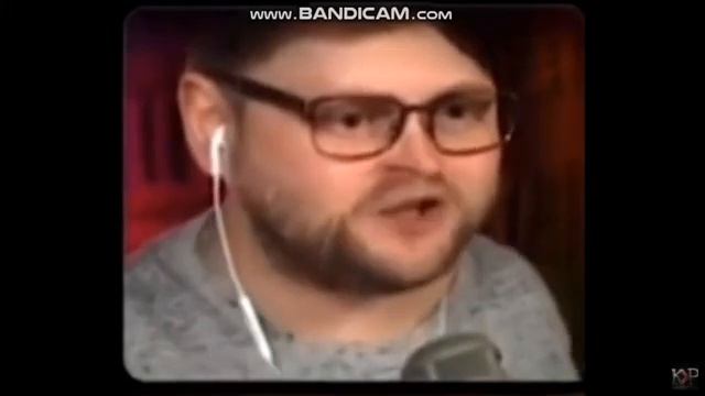 КУПЛИНОВ ВПЕРВЫЕ УВИДЕЛ МЯСО ЖМЫХ ЭФФЕКТ!  Danil Play