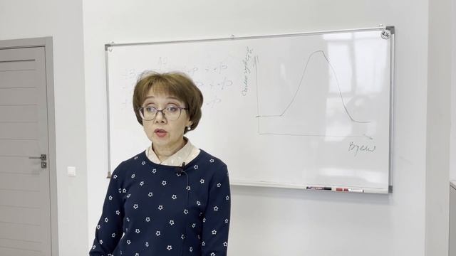 Энерджи Гоу Стикс смотреть онлайн