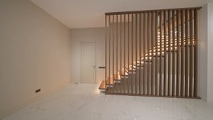 Новорижский 36