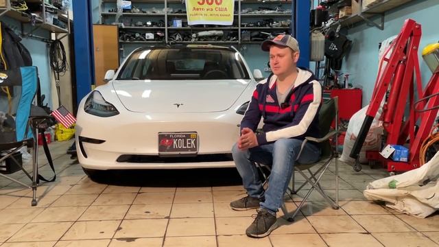 Как Заказать Авто из США в Россию. С Чего Начать ? Сколько Денег? Сколько Ждать?  Все Этапы Покупки
