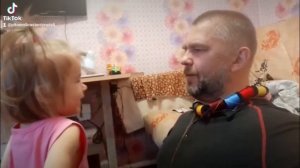 Шоу Голос.Дети. Сахалин 2024