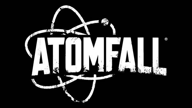 Atomfall