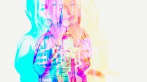 Саша Квашеная | JONY | Комета ☄️