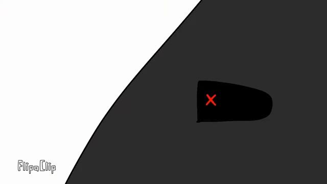 Omg meme смотреть онлайн