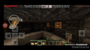 история о том кто амобус.