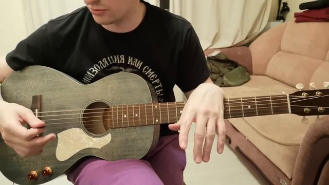 Никита Григорьев хрома зачет смотреть онлайн