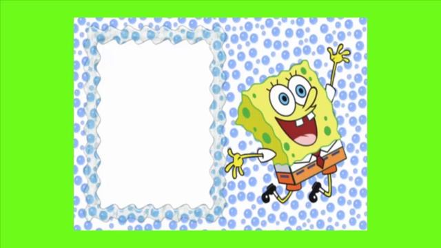 Футаж рамка для фото 10 смотреть онлайн