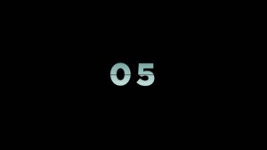 DUNKIRK - Time :30 TV Spot