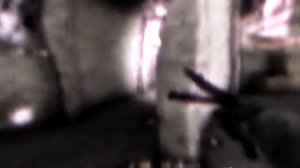 1000004540.mp4