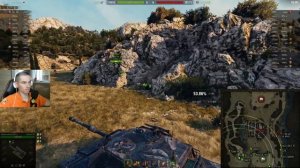 ОБЗОР ОТ НУБАСА ВСЕ ЧТО НУЖНО ЗНАТЬ ПРО БИЗОН С45 В 2025