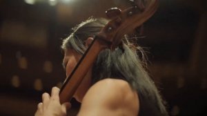 Жизнь (2024 Дублированный трейлер)