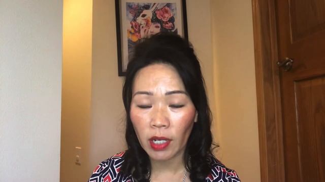 ATOMY Premium Lutein смотреть онлайн