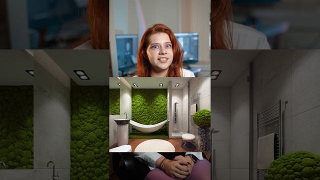 Самое главное в Эко Стиле смотреть онлайн