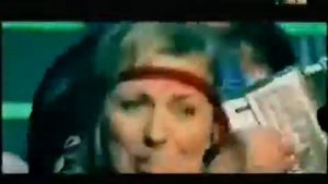 Серёга бумер клип qora bumer klip