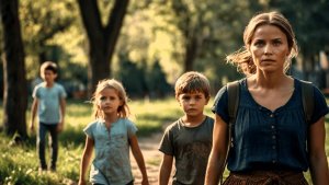 Миллионер вернулся за ответом, но получил тройной сюрприз. Вы будете в шоке!