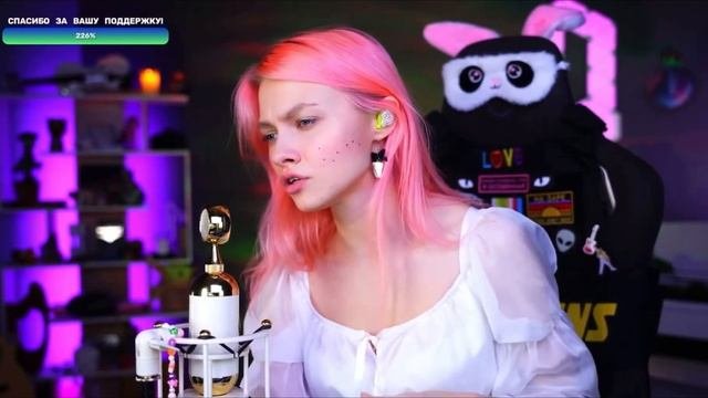 Саша Квашеная – Adele – Easy On Me❤️