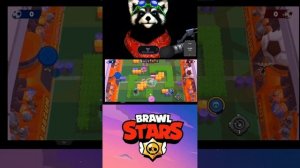 BRAWL STARS стрим, играем с подписчиками  бравл старс #shorts