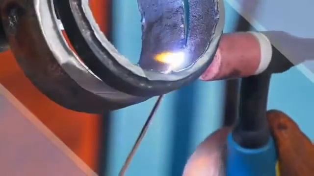 КУВА АРГОН ТАЁРЛОВ смотреть онлайн