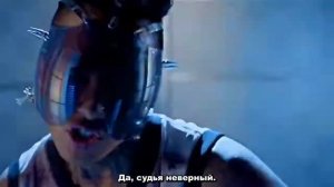 FANTASTIC BABY перевод