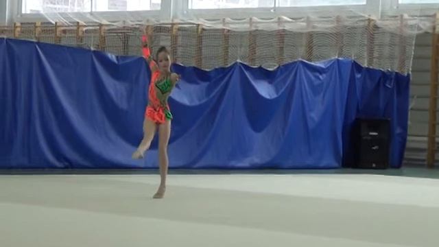 Козлова Анастасия 2001 БП смотреть онлайн