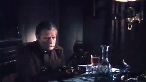 Пророчество из фильма "Вечный зов"