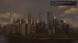 Marvel Человек-Паук 2