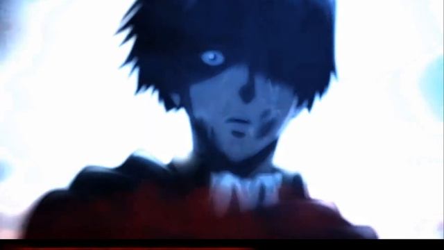 AOT OP 5 - Shoukei to shikabane no michi || Fanmade All seasons смотреть онлайн