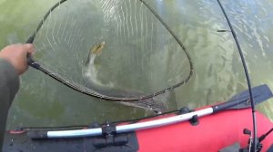 Трейлер к моему каналу на YouTube