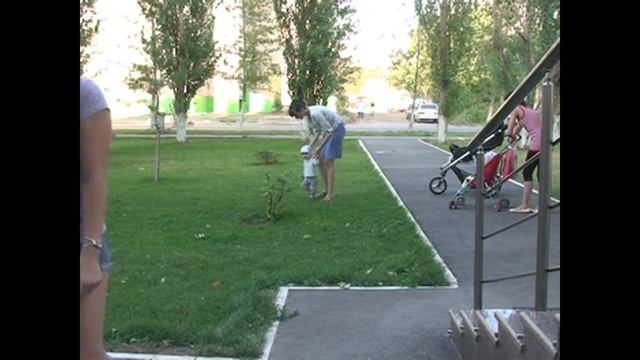 Лето на двоих. смотреть онлайн