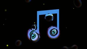90'S-2000'S R&B PARTY MIX-OLD SCHOOL R&B MIX