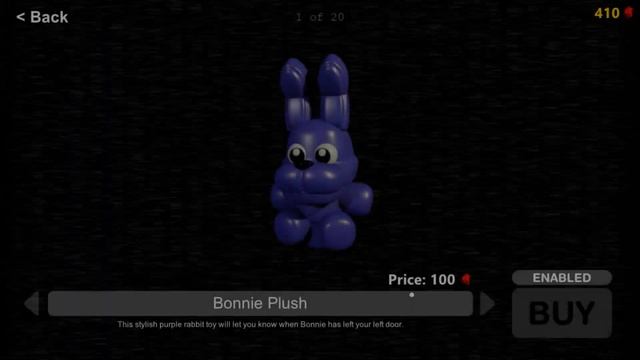 Чтоооо золотой Фредди в 3 ей ночи??? Lego fnaf 2 3 ночи