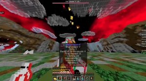 #PvPSofters #FastCraft #ezzzzz #Разнёс #испалил